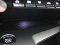 Peugeot 308 E-308 Allure 54 kWh | AUTOMAAT |CAMERA | CRUISE CO Grijs - thumbnail 23