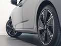Peugeot 308 E-308 Allure 54 kWh | AUTOMAAT |CAMERA | CRUISE CO Grijs - thumbnail 27