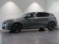Peugeot 308 E-308 Allure 54 kWh | AUTOMAAT |CAMERA | CRUISE CO Grijs - thumbnail 4