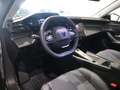 Peugeot 308 E-308 Allure 54 kWh | AUTOMAAT |CAMERA | CRUISE CO Grijs - thumbnail 7
