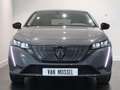 Peugeot 308 E-308 Allure 54 kWh | AUTOMAAT |CAMERA | CRUISE CO Grijs - thumbnail 3