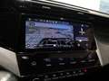 Peugeot 308 E-308 Allure 54 kWh | AUTOMAAT |CAMERA | CRUISE CO Grijs - thumbnail 18