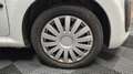 Citroen C1 Citroën 1.0 70 CLIM Blanco - thumbnail 22