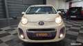 Citroen C1 Citroën 1.0 70 CLIM Blanco - thumbnail 15