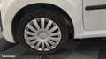 Citroen C1 Citroën 1.0 70 CLIM Blanco - thumbnail 19