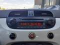 Fiat 500 0.9 TwinAir TurboSport KM CERTIFIC-GARANZIA-1°PROP Bianco - thumbnail 14