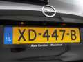 Opel Ampera-E 65 kWh NW Accu reeds vervangen Garantie Leer Navi Noir - thumbnail 15