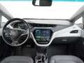 Opel Ampera-E 65 kWh NW Accu reeds vervangen Garantie Leer Navi crna - thumbnail 3