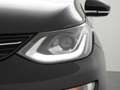 Opel Ampera-E 65 kWh NW Accu reeds vervangen Garantie Leer Navi Schwarz - thumbnail 18