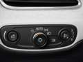Opel Ampera-E 65 kWh NW Accu reeds vervangen Garantie Leer Navi Negro - thumbnail 26
