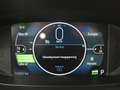 Opel Ampera-E 65 kWh NW Accu reeds vervangen Garantie Leer Navi Nero - thumbnail 12