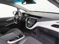 Opel Ampera-E 65 kWh NW Accu reeds vervangen Garantie Leer Navi Noir - thumbnail 36