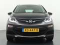 Opel Ampera-E 65 kWh NW Accu reeds vervangen Garantie Leer Navi Negro - thumbnail 43