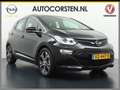 Opel Ampera-E 65 kWh NW Accu reeds vervangen Garantie Leer Navi Fekete - thumbnail 5