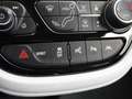 Opel Ampera-E 65 kWh NW Accu reeds vervangen Garantie Leer Navi Zwart - thumbnail 11