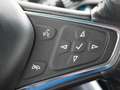 Opel Ampera-E 65 kWh NW Accu reeds vervangen Garantie Leer Navi Zwart - thumbnail 30