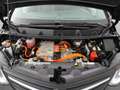 Opel Ampera-E 65 kWh NW Accu reeds vervangen Garantie Leer Navi Zwart - thumbnail 20