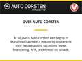 Opel Ampera-E 65 kWh NW Accu reeds vervangen Garantie Leer Navi Noir - thumbnail 48