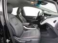 Opel Ampera-E 65 kWh NW Accu reeds vervangen Garantie Leer Navi Zwart - thumbnail 37