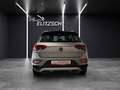 Volkswagen T-Roc Life Silber - thumbnail 6