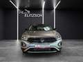 Volkswagen T-Roc Life Silber - thumbnail 10