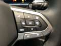 Volkswagen T-Roc Life Silber - thumbnail 24