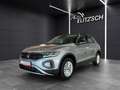 Volkswagen T-Roc Life Silber - thumbnail 3