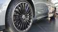 Mercedes-Benz EQE 350 350+ Launch Edition AMG | Full Options | Grijs - thumbnail 7