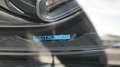 Mercedes-Benz EQE 350 350+ Launch Edition AMG | Full Options | Grijs - thumbnail 5
