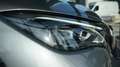 Mercedes-Benz EQE 350 350+ Launch Edition AMG | Full Options | Grijs - thumbnail 4