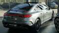 Mercedes-Benz EQE 350 350+ Launch Edition AMG | Full Options | Grijs - thumbnail 50