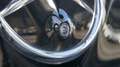 Mercedes-Benz EQE 350 350+ Launch Edition AMG | Full Options | Grijs - thumbnail 6