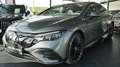 Mercedes-Benz EQE 350 350+ Launch Edition AMG | Full Options | Grijs - thumbnail 49