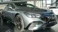 Mercedes-Benz EQE 350 350+ Launch Edition AMG | Full Options | Grijs - thumbnail 3
