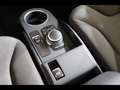 BMW i3 s 120Ah Blanc - thumbnail 10