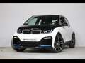 BMW i3 s 120Ah Blanc - thumbnail 1