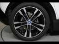 BMW i3 s 120Ah Blanc - thumbnail 4