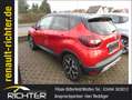 Renault Captur TCe 150 GPF COLLECTION Rot - thumbnail 8