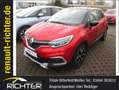 Renault Captur TCe 150 GPF COLLECTION Rot - thumbnail 13