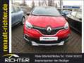 Renault Captur TCe 150 GPF COLLECTION Rot - thumbnail 14