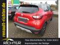 Renault Captur TCe 150 GPF COLLECTION Rot - thumbnail 6