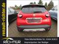 Renault Captur TCe 150 GPF COLLECTION Rot - thumbnail 7