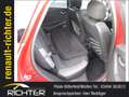 Renault Captur TCe 150 GPF COLLECTION Rot - thumbnail 5