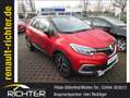 Renault Captur TCe 150 GPF COLLECTION Rot - thumbnail 1