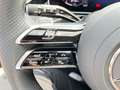 Mercedes-Benz C 220 d T AMG AHK*Distro*Easy-Pack*AmbiL*Kamera* Gris - thumbnail 19