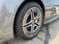 Mercedes-Benz C 220 d T AMG AHK*Distro*Easy-Pack*AmbiL*Kamera* Szary - thumbnail 4