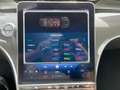 Mercedes-Benz C 220 d T AMG AHK*Distro*Easy-Pack*AmbiL*Kamera* Gris - thumbnail 20
