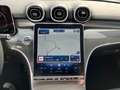 Mercedes-Benz C 220 d T AMG AHK*Distro*Easy-Pack*AmbiL*Kamera* Gris - thumbnail 6
