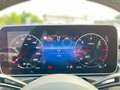 Mercedes-Benz C 220 d T AMG AHK*Distro*Easy-Pack*AmbiL*Kamera* Gris - thumbnail 5