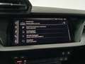 Audi A3 Sportback 35 TFSI advanced ext. ASSIST+LED+LM Grau - thumbnail 24